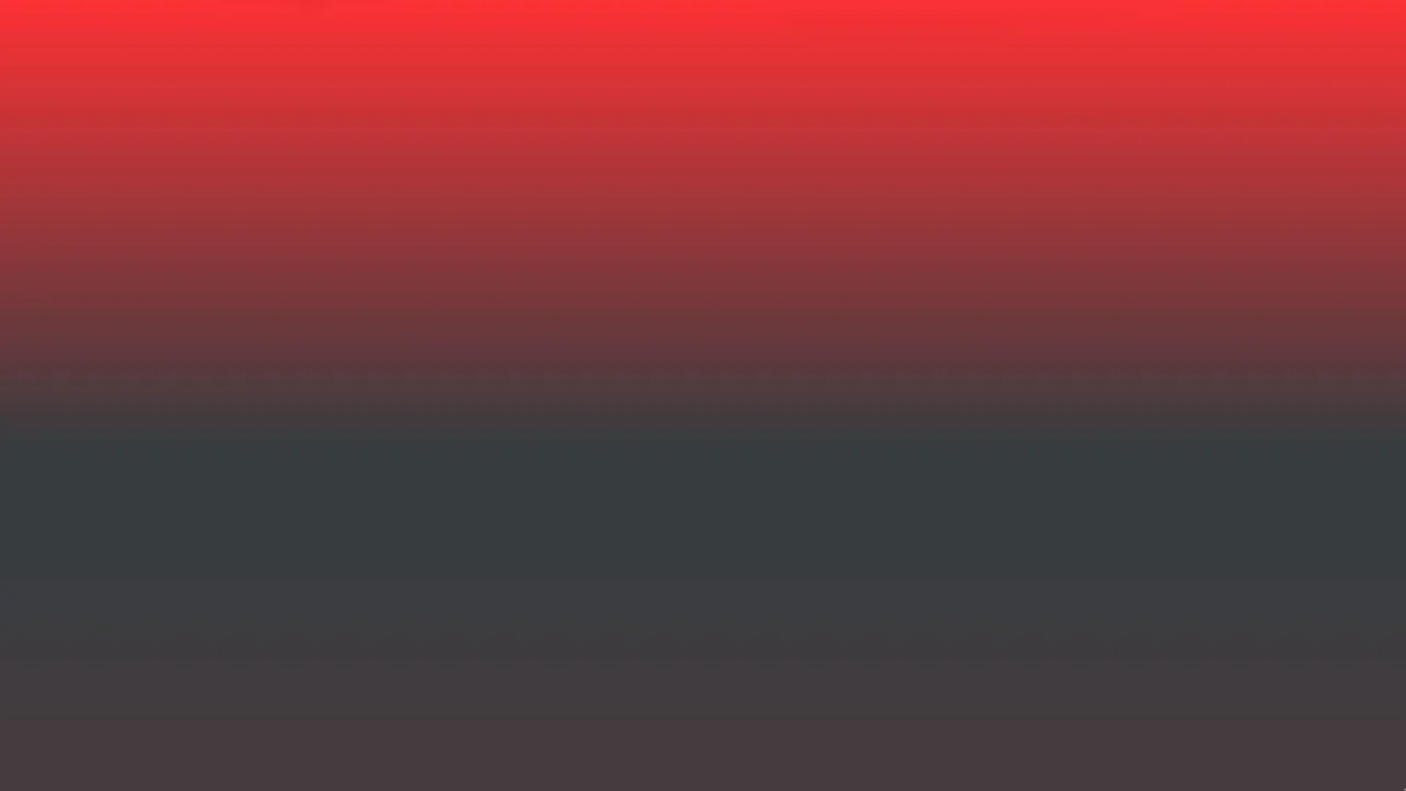 Weather 135 at 20:00