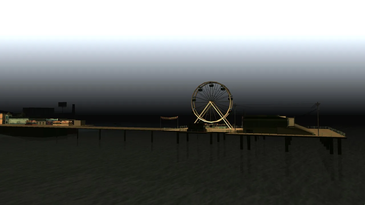 Weather 136 at 00:00