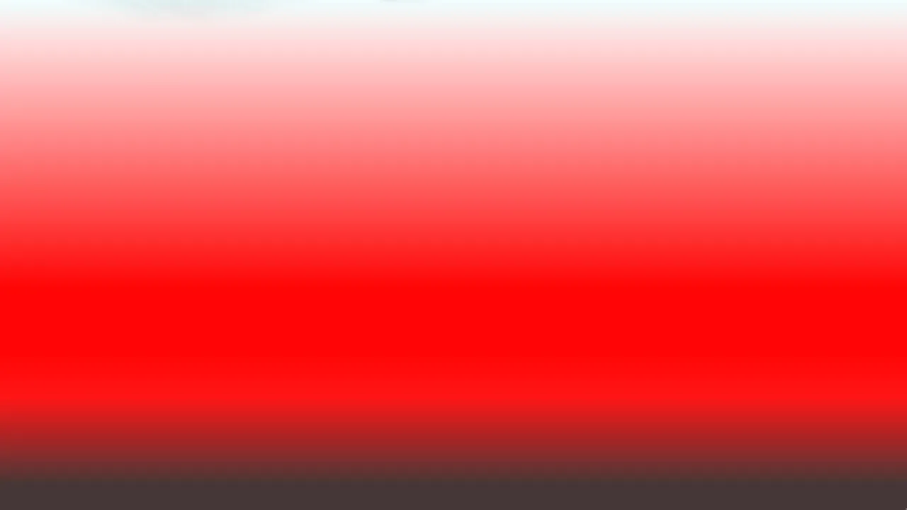 Weather 136 at 07:00