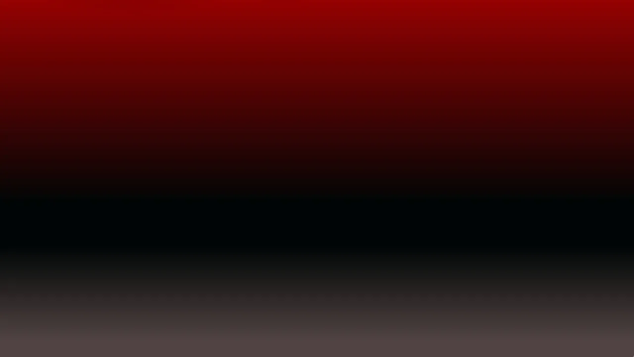 Weather 136 at 12:00