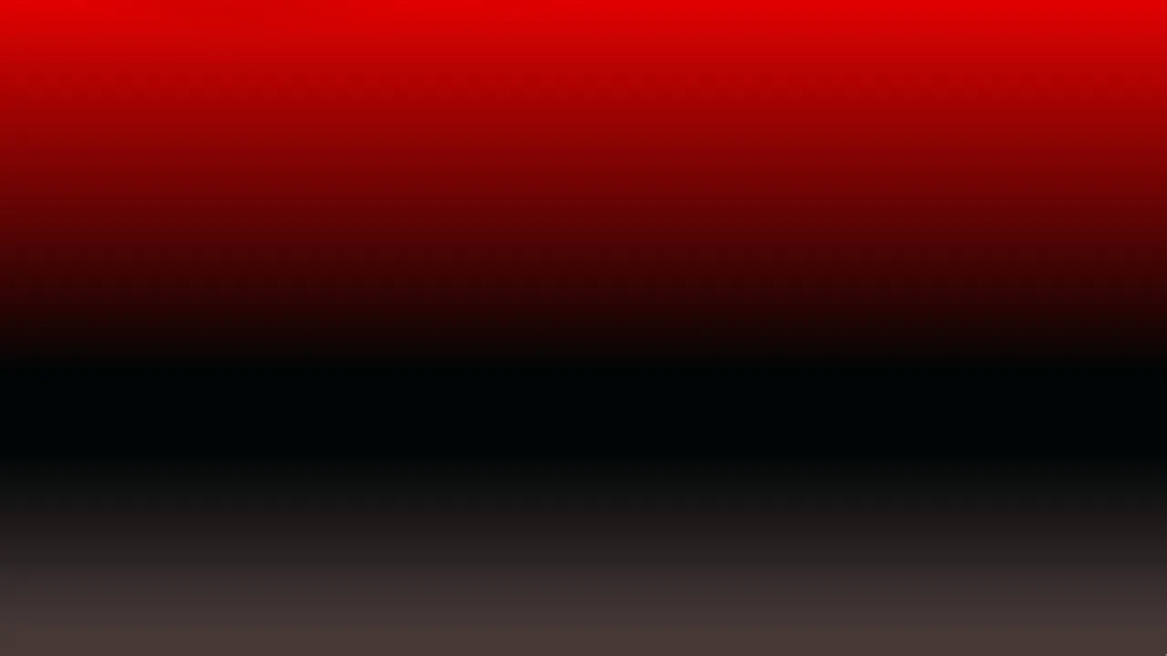 Weather 136 at 20:00