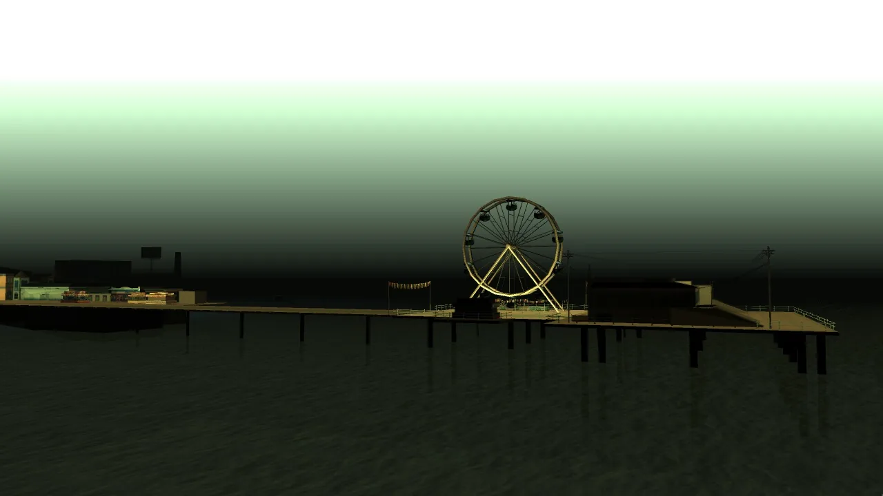 Weather 137 at 00:00