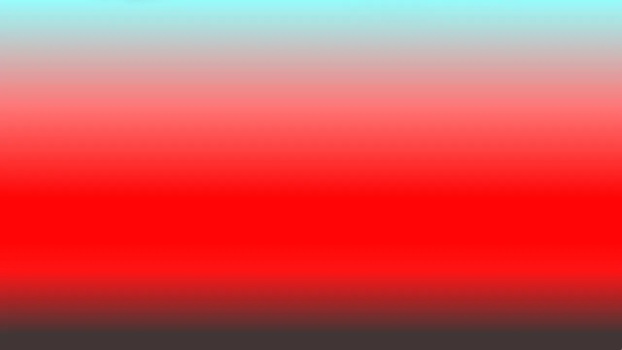 Weather 137 at 07:00