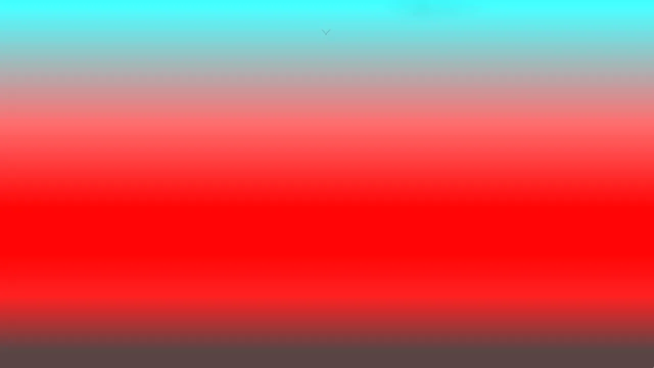 Weather 137 at 12:00