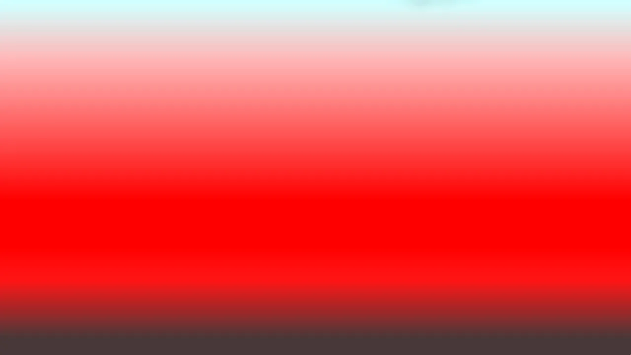 Weather 137 at 20:00
