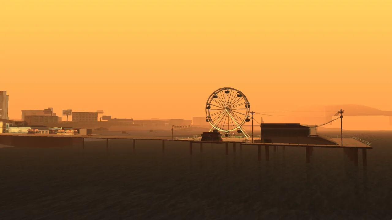 Weather 138 at 00:00
