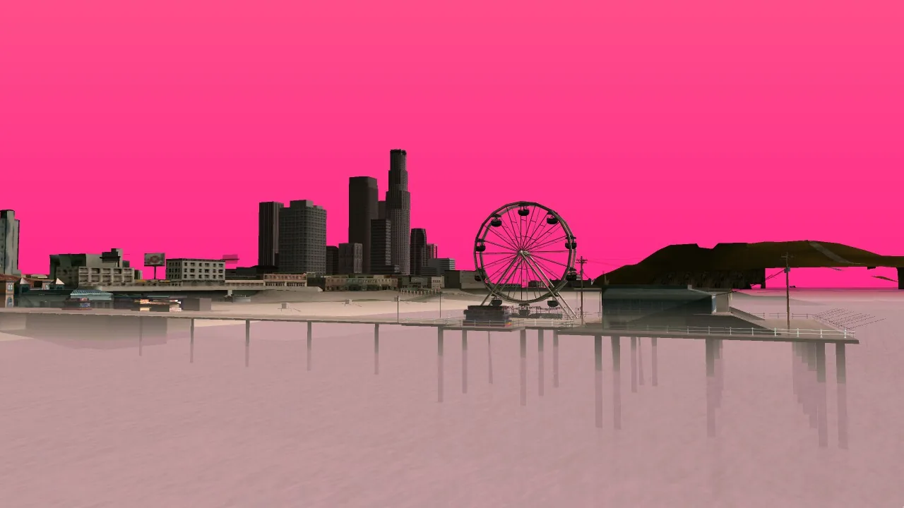 Weather 138 at 20:00