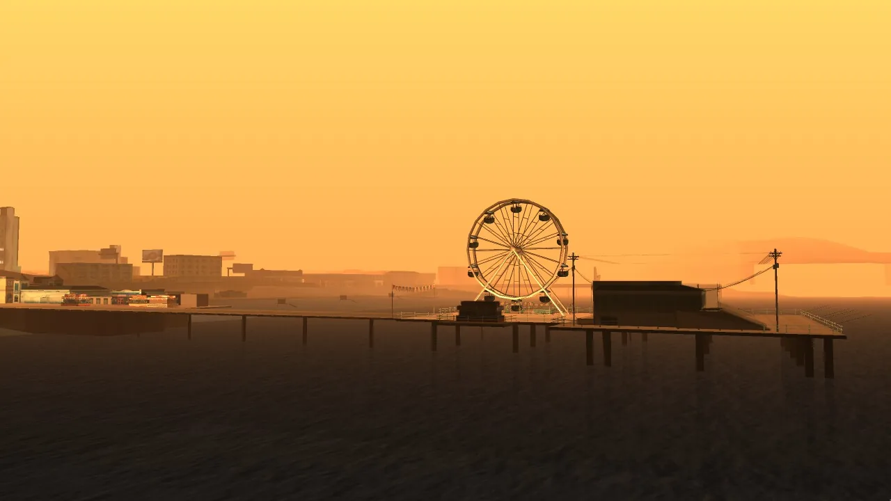 Weather 139 at 00:00