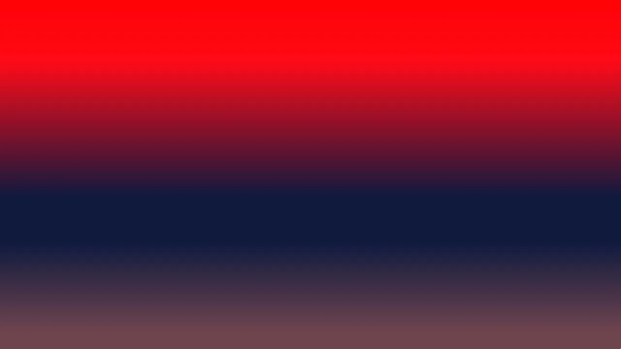 Weather 139 at 07:00