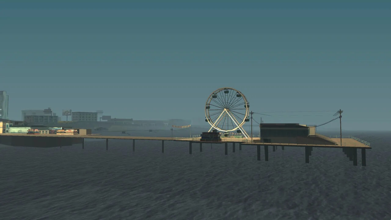 Weather 142 at 00:00