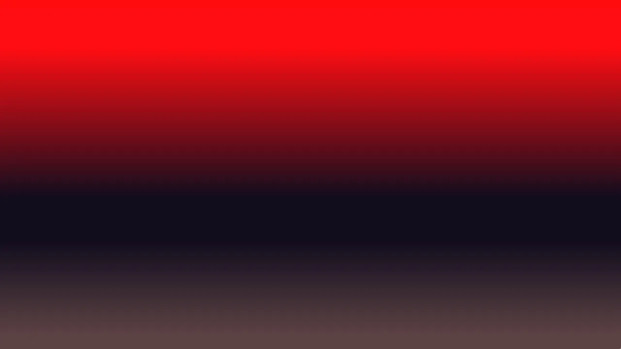 Weather 142 at 07:00