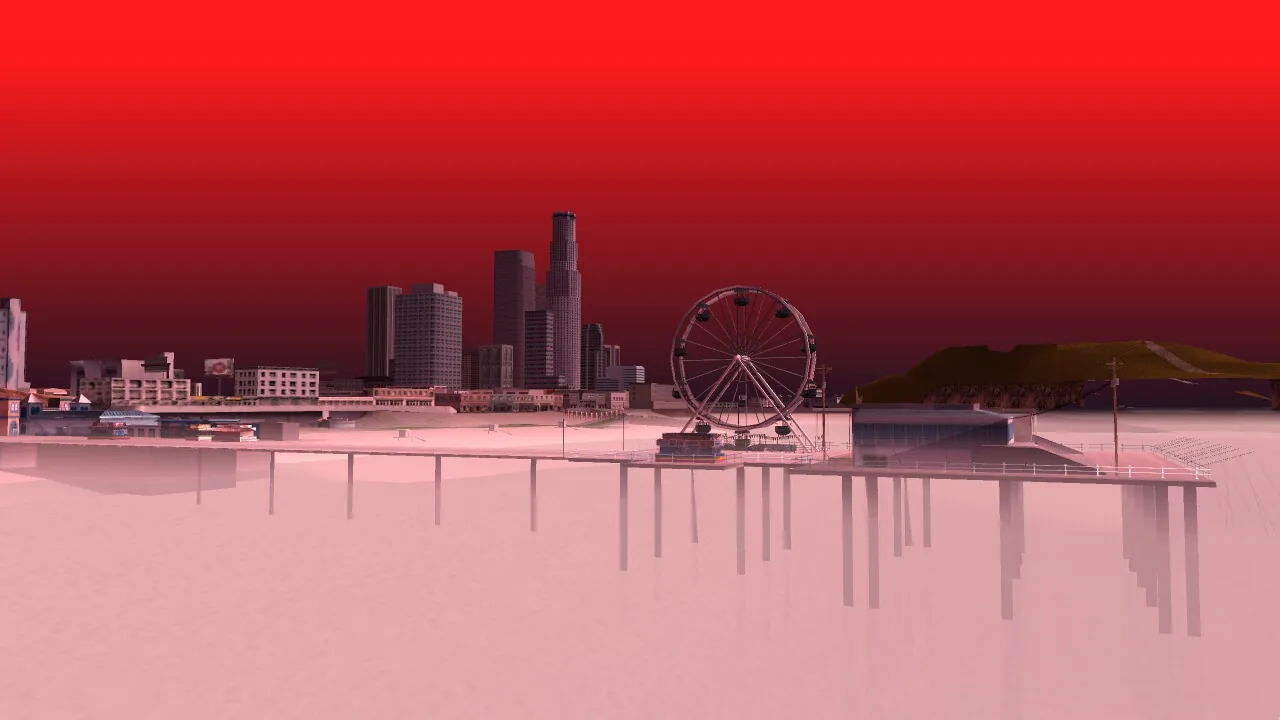 Weather 142 at 12:00