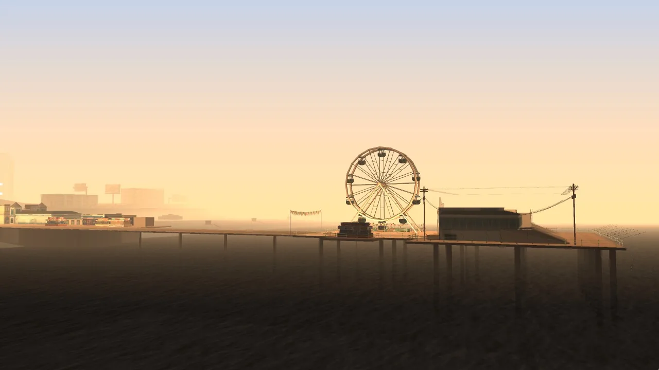 Weather 143 at 00:00
