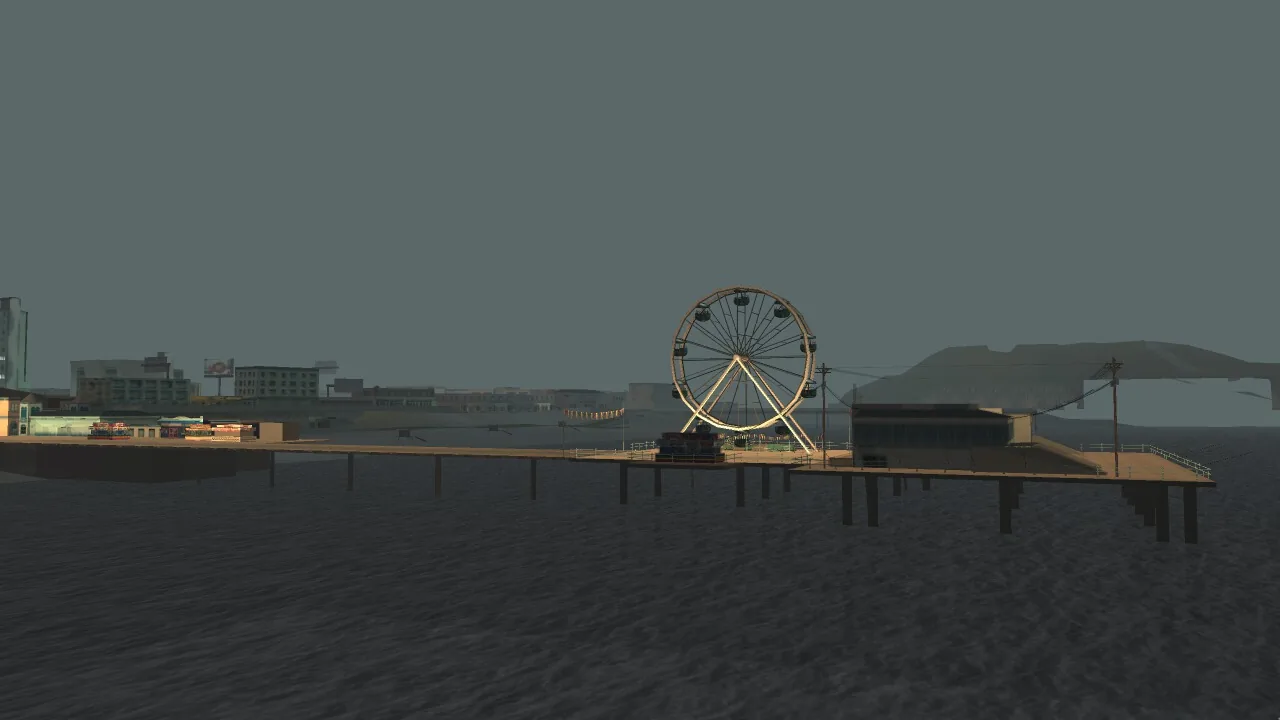 Weather 145 at 00:00