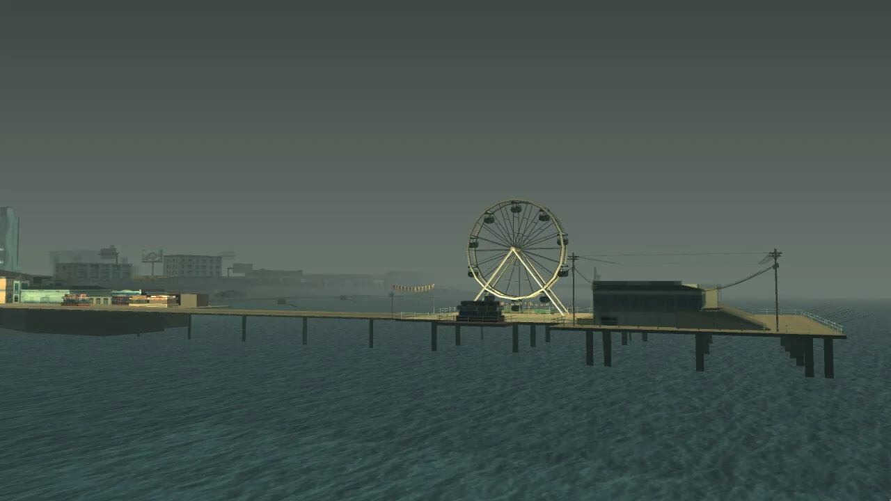 Weather 146 at 00:00