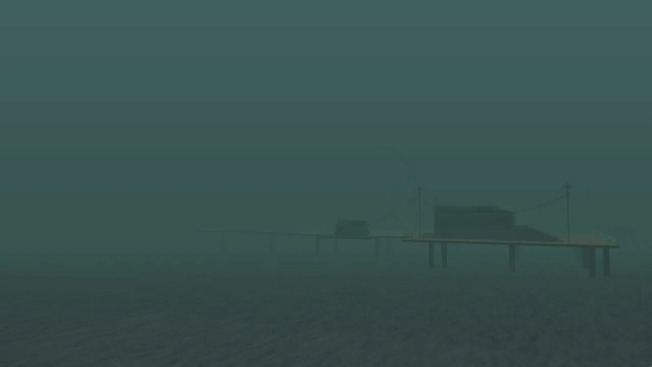 Weather 147 at 00:00
