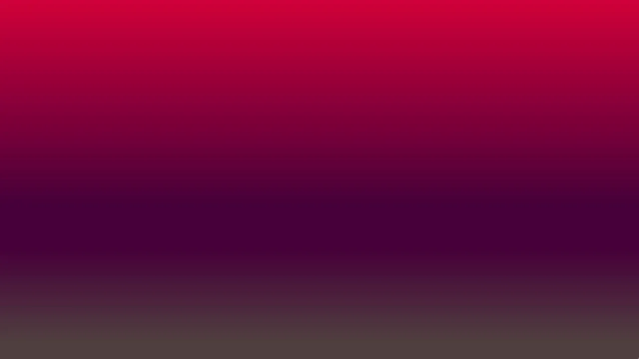 Weather 147 at 07:00