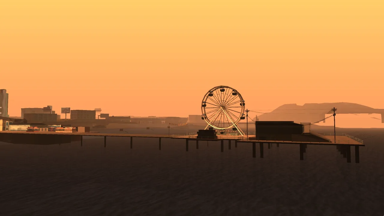 Weather 148 at 00:00