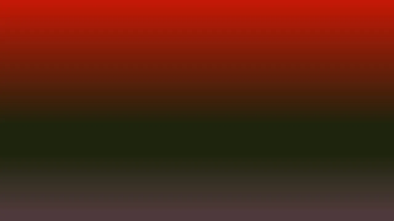 Weather 148 at 07:00