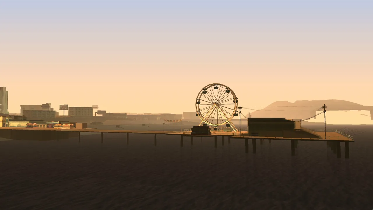 Weather 149 at 00:00