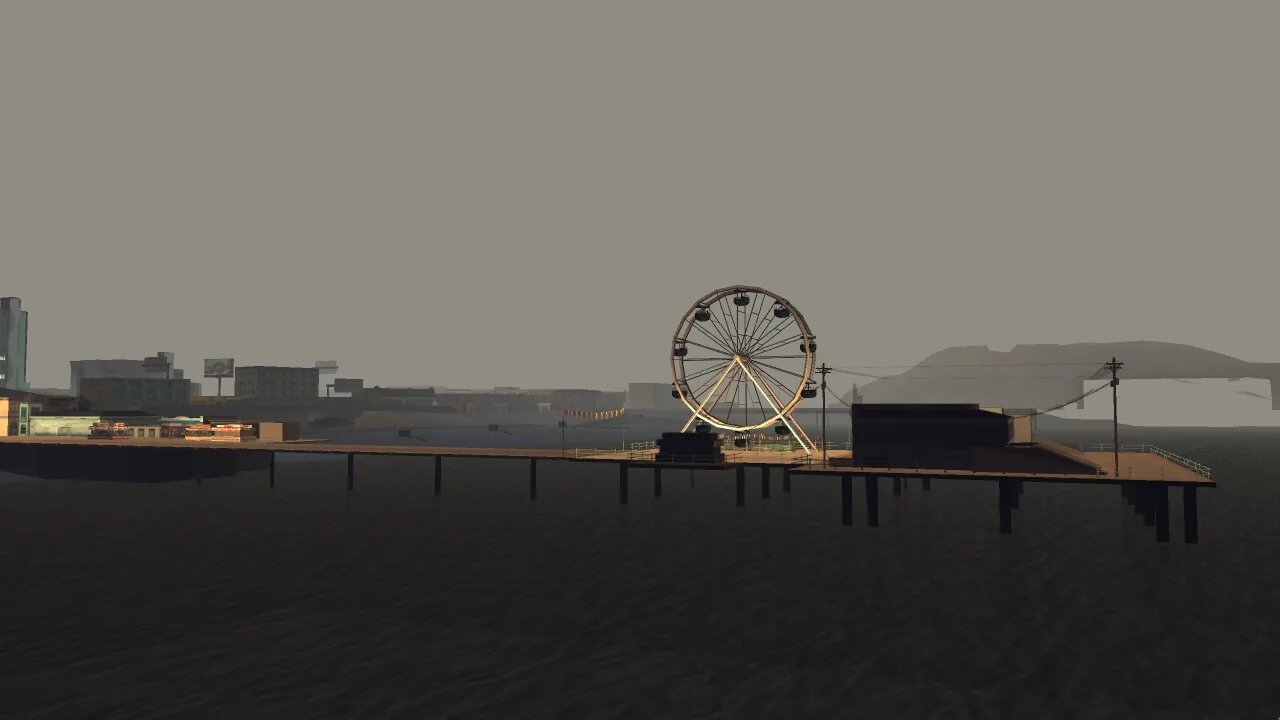 Weather 150 at 00:00