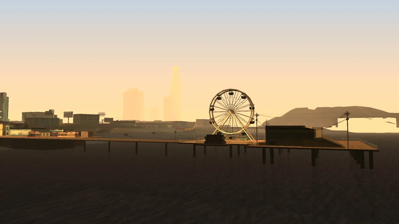 Weather 151 at 00:00