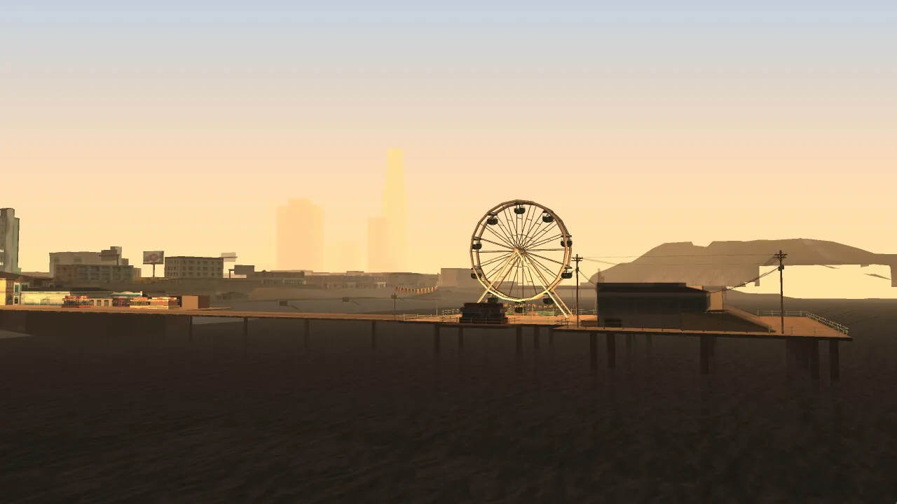 Weather 152 at 00:00
