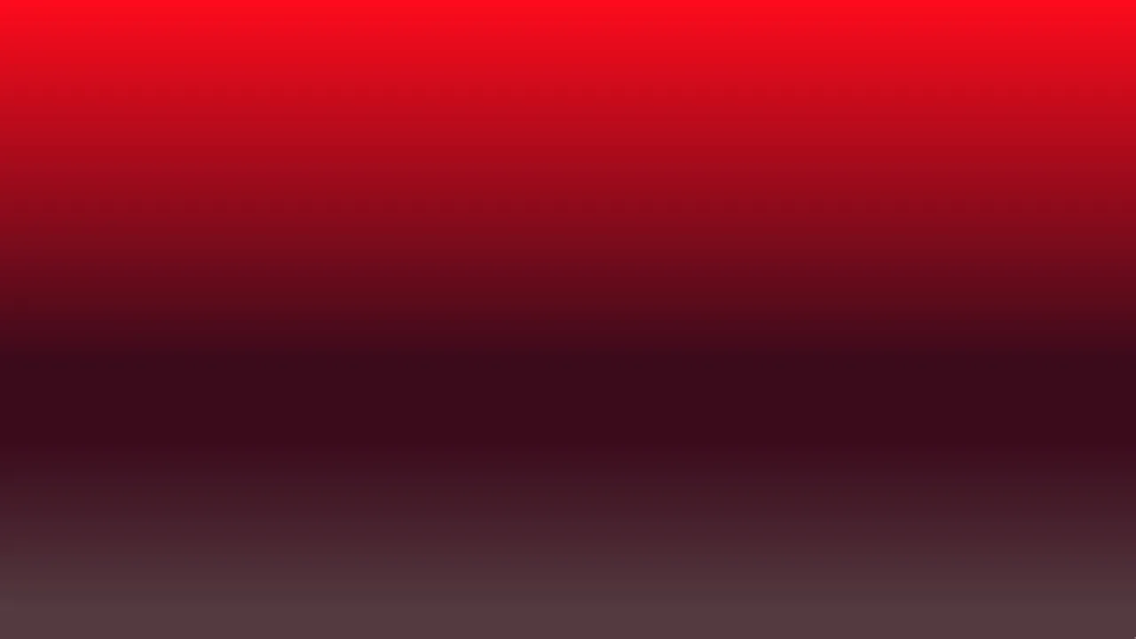 Weather 152 at 07:00
