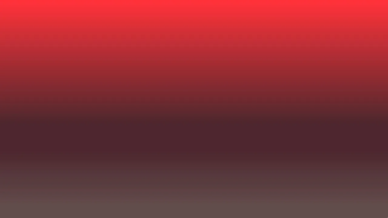 Weather 153 at 12:00