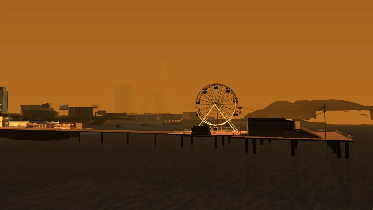 Weather 155 at 00:00