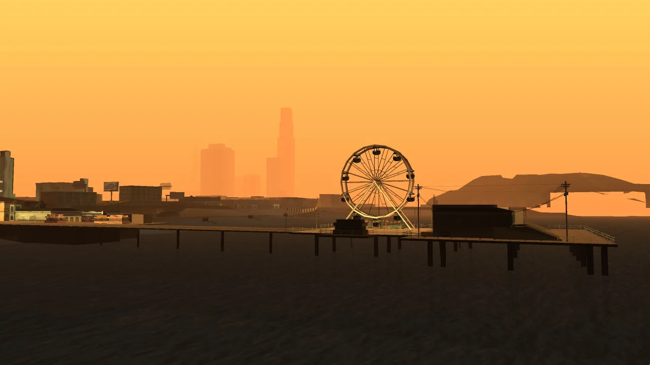Weather 156 at 00:00