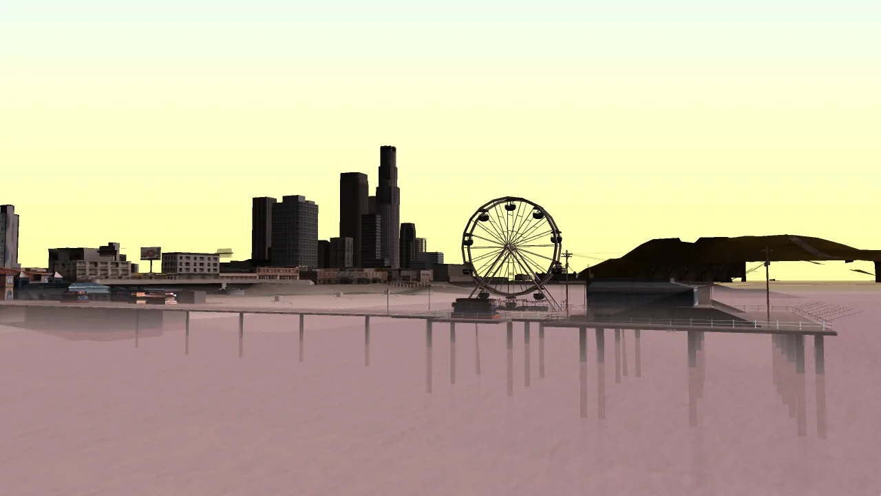 Weather 156 at 20:00