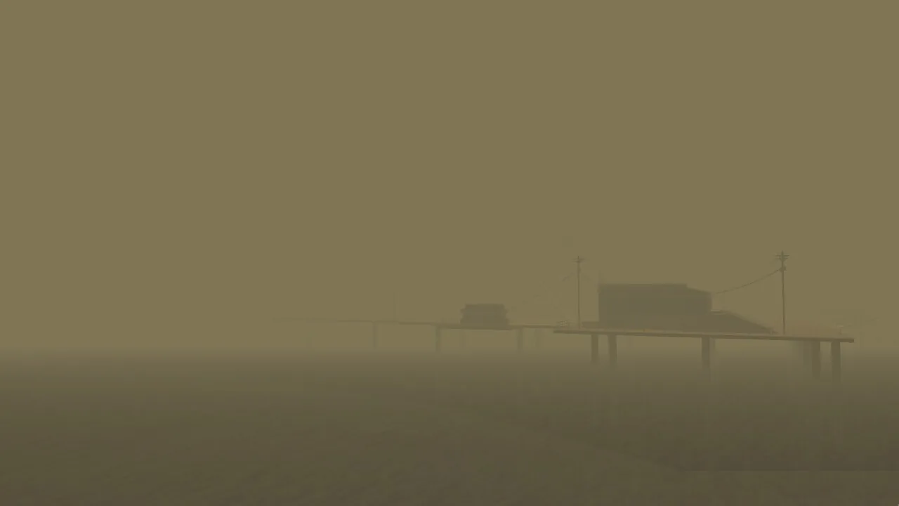 Weather 157 at 00:00