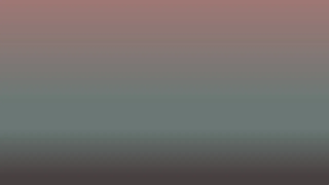 Weather 157 at 12:00
