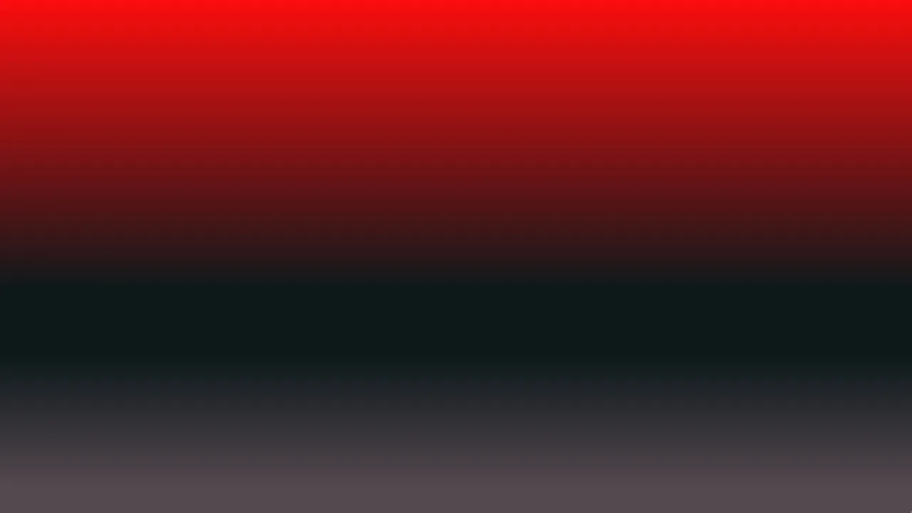 Weather 158 at 12:00