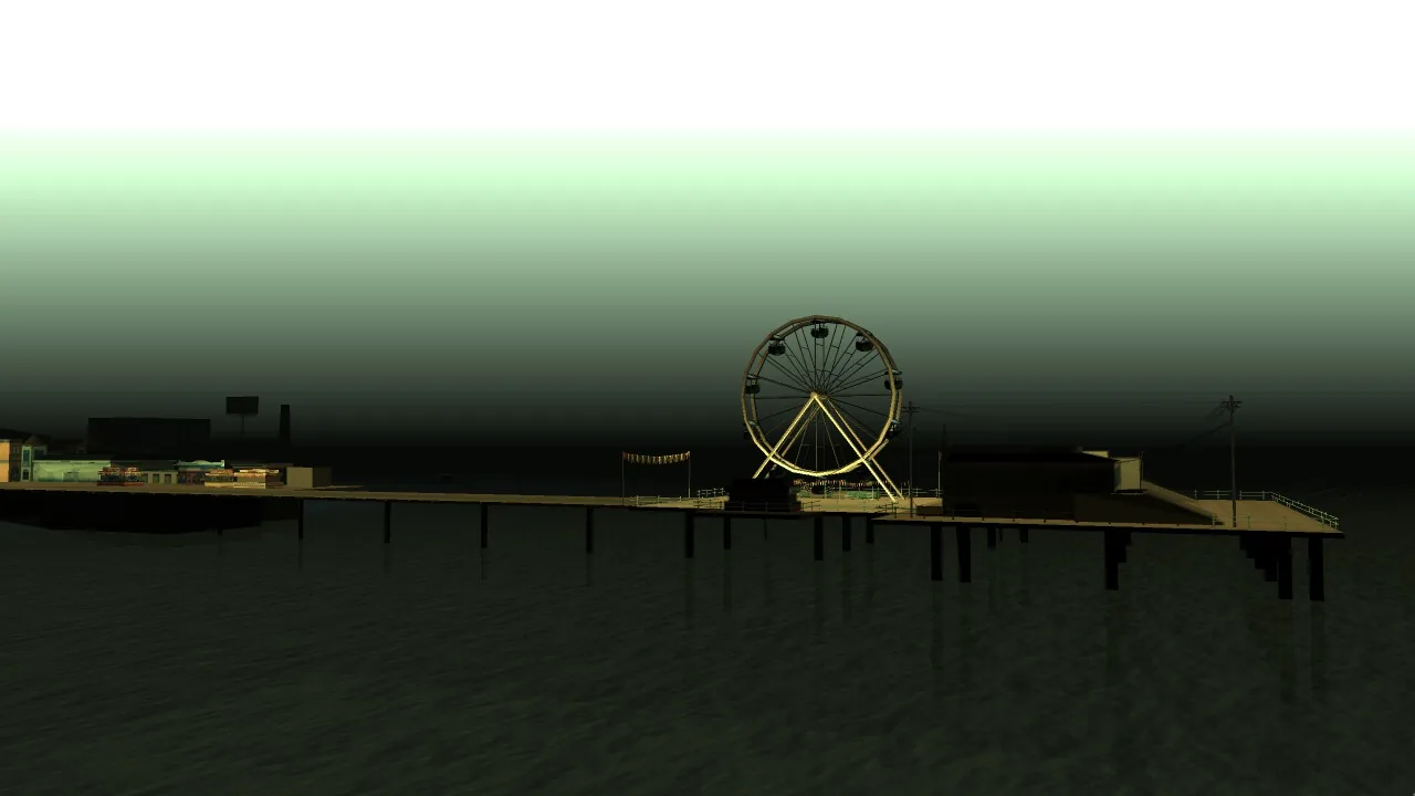 Weather 159 at 00:00