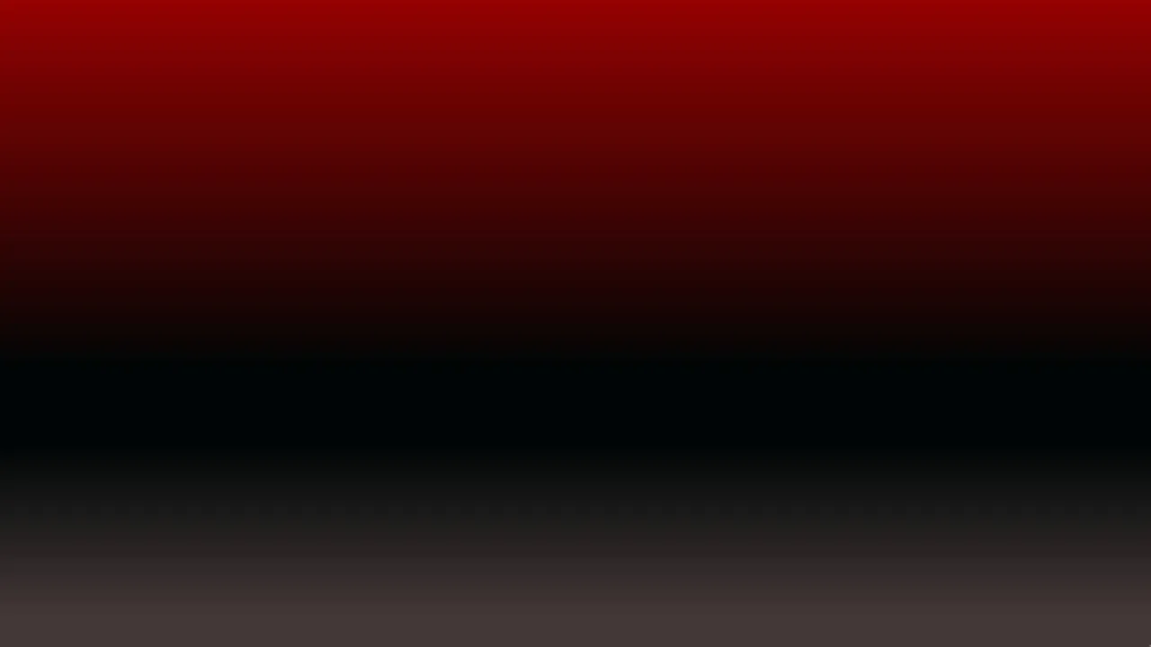 Weather 159 at 07:00