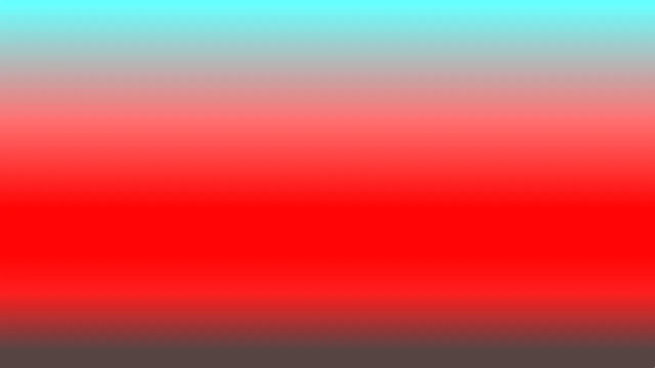 Weather 159 at 12:00
