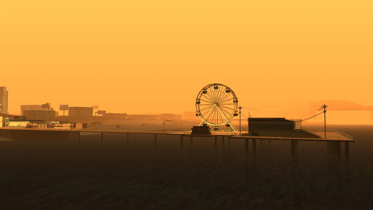 Weather 162 at 00:00