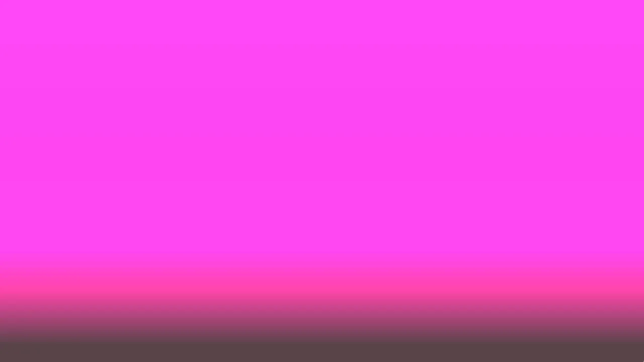 Weather 162 at 12:00