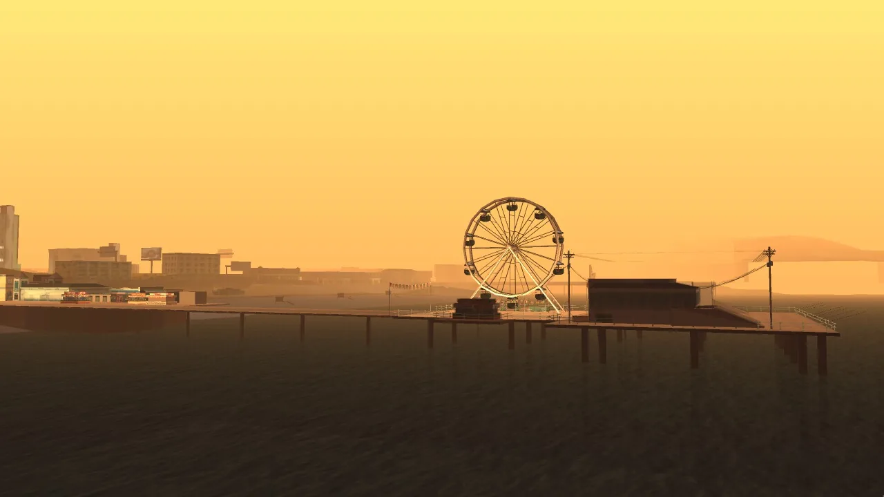 Weather 163 at 00:00