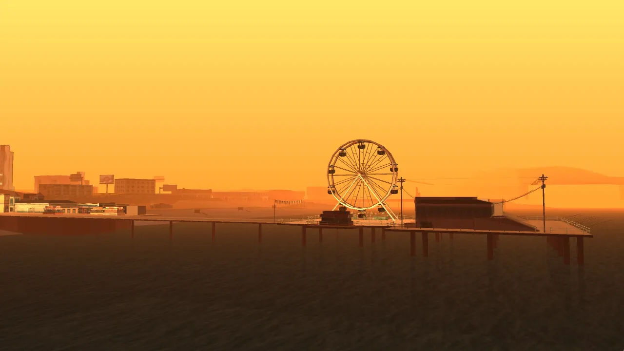 Weather 164 at 00:00