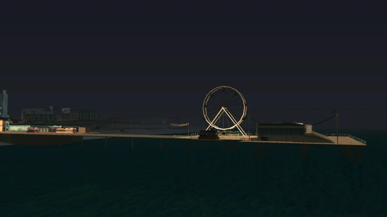 Weather 165 at 00:00