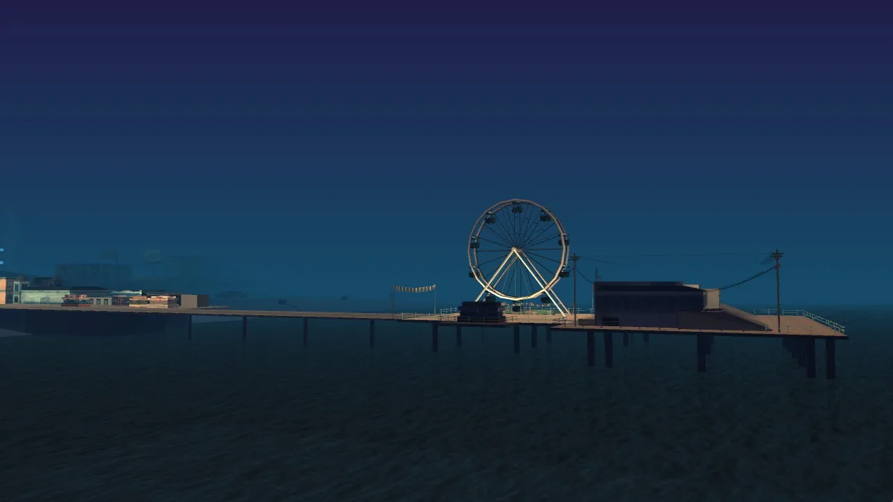 Weather 166 at 00:00