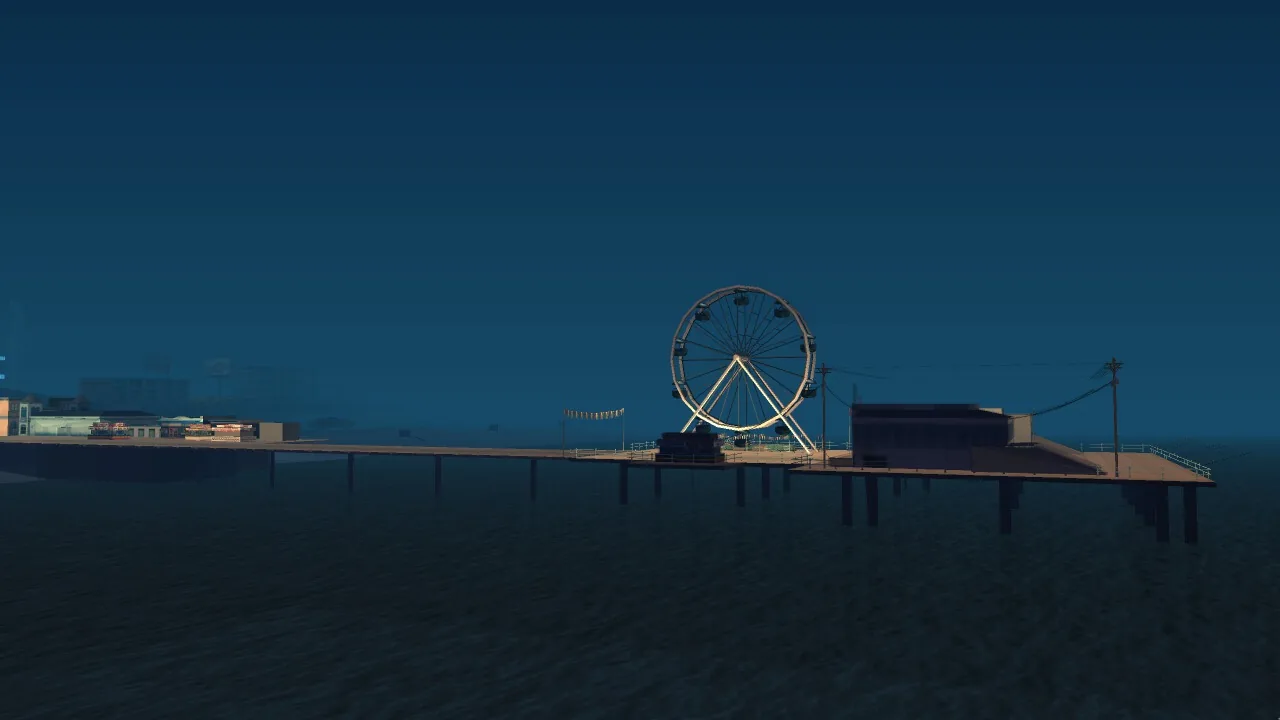 Weather 167 at 00:00