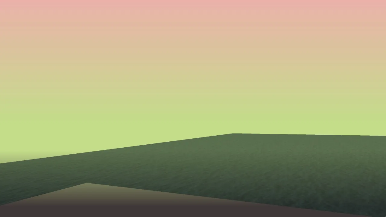 Weather 167 at 07:00