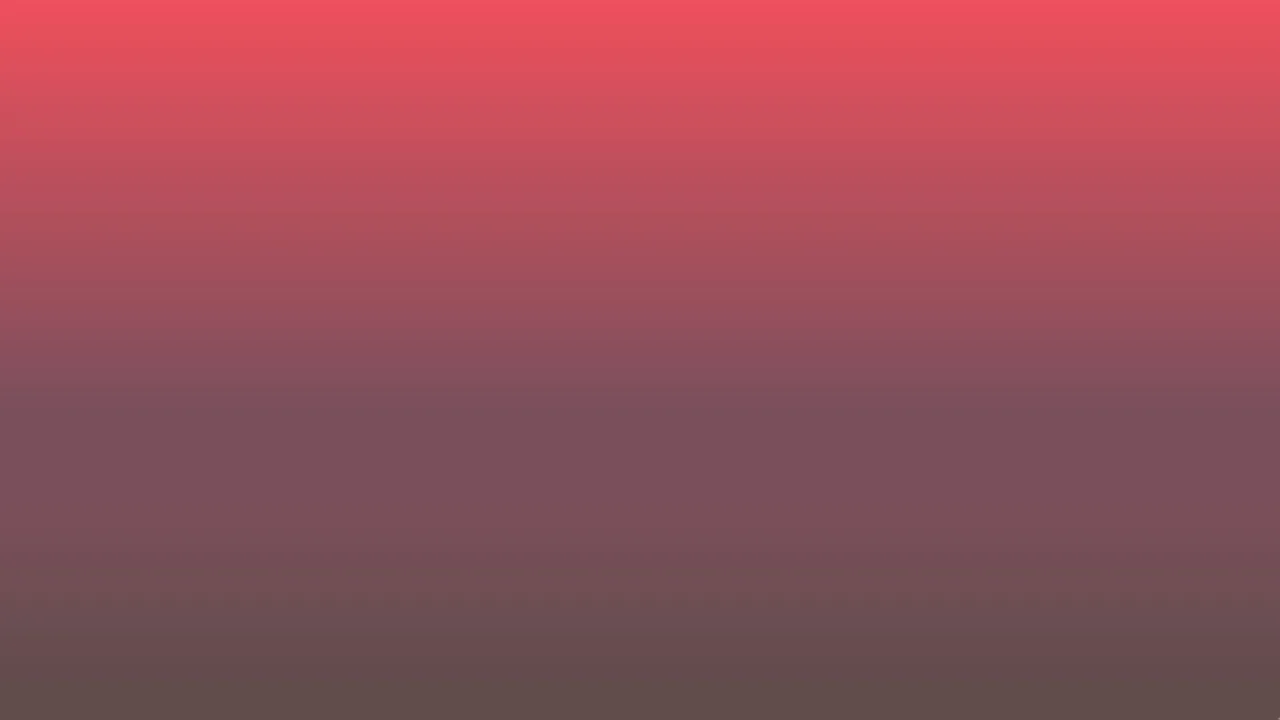 Weather 168 at 12:00