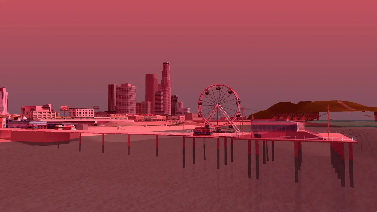 Weather 168 at 20:00