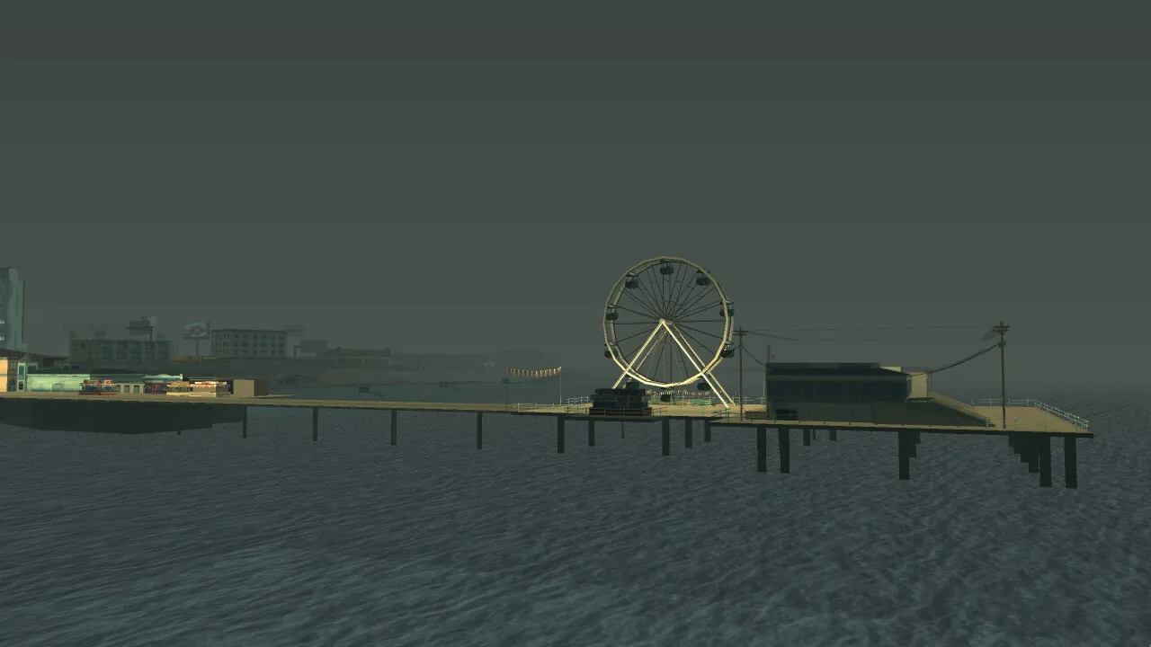 Weather 169 at 00:00