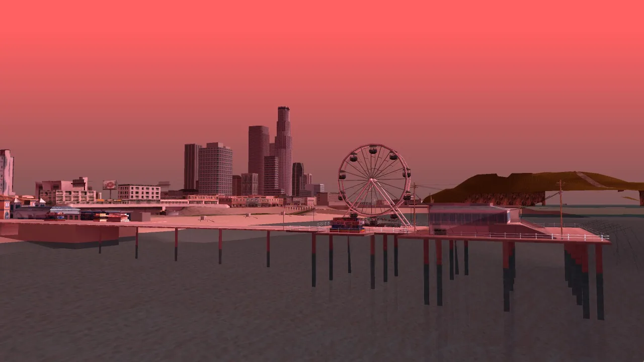 Weather 169 at 20:00